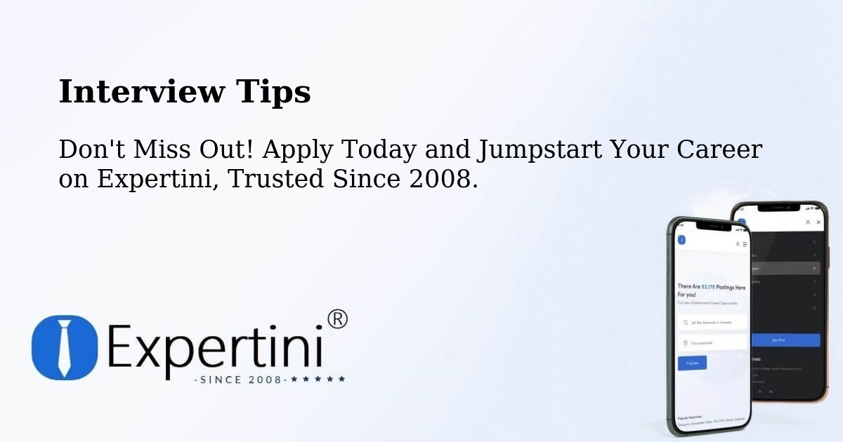 Interview Tips & Techniques for Job Seekers – El Salvador - El Salvador Jobs Expertini